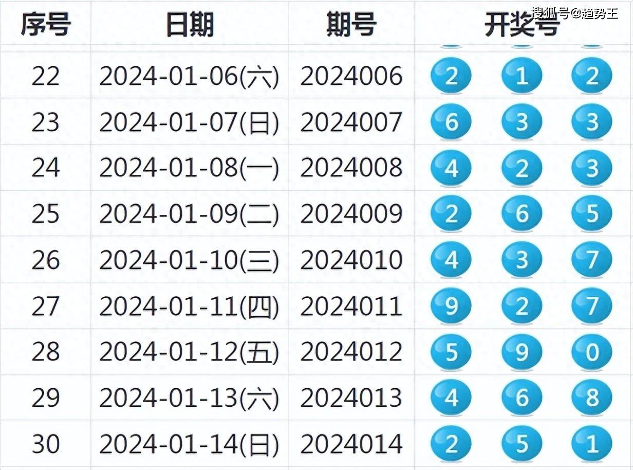 2024新奧歷史開獎記錄,揭秘2024新奧歷史開獎記錄，數據與故事的交織